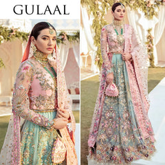 GULAAL | Joli
