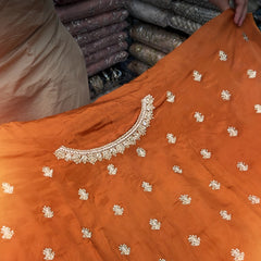 Ahmad Sultan | Tangerine