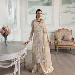 CRIMSON | A Swarovski Affair