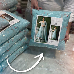 Hussain Rehar | Sahil