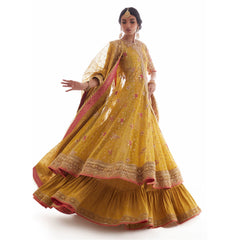 FTA | Leen Kiwi kalidaar