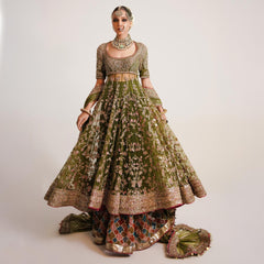 HUSSAIN REHAR | Moong