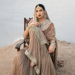 HUSSAIN REHAR | Aabroo