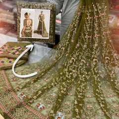 HUSSAIN REHAR | Moong