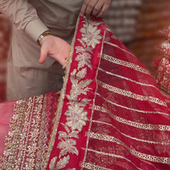 SANA SAFINAZ | B-389
