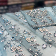 HUSSAIN REHAR | ASTRA