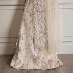 CRIMSON | A Swarovski Affair