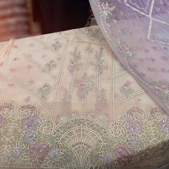 MARIA.B. | MPC-24-106