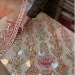 HUSSAIN REHAR | Verve