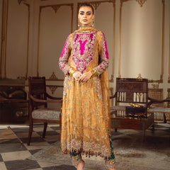 SARA ROHALE ASGHAR | Sultanique