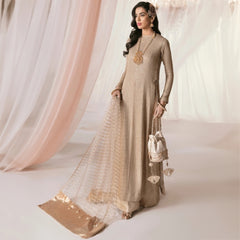 NILOFAR SHAHID | Ecstasy