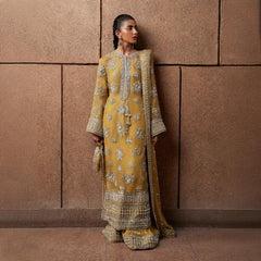 Hussain Rehar | Zesty