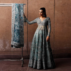 HUSSAIN REHAR | ASTRA