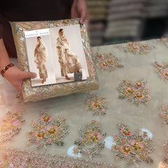 HUSSAIN REHAR | Euru