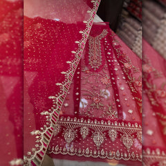 MARIA.B | MPC-24-107