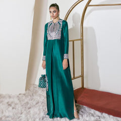 HUSSAIN REHAR | Yarrow