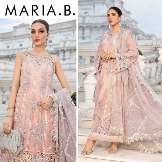 MARIA.B. | MPC-24-106