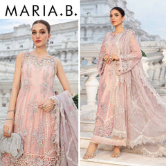 MARIA.B. | MPC-24-106