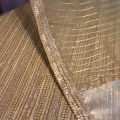 NILOFAR SHAHID | Ecstasy