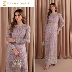 KANWAL MALIK | Eliza