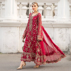 MARIA.B | MPC-24-107