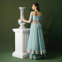 Hussain Rehar | Sahil