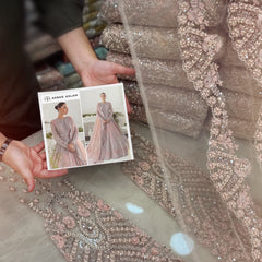 AKBAR ASLAM | Hyacinth