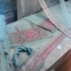 Hussain Rehar | Sahil