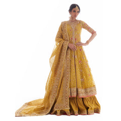 FTA | Leen Kiwi kalidaar