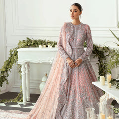 AKBAR ASLAM | Hyacinth