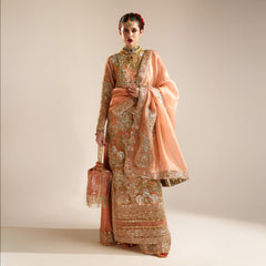 HUSSAIN REHAR | Verve