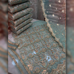 KANWAL MALIK | Aquarium