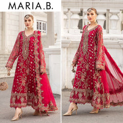 MARIA.B | MPC-24-107