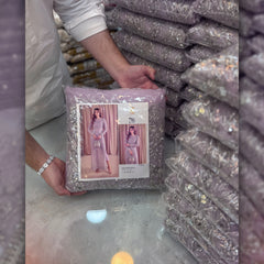 KANWAL MALIK | Eliza