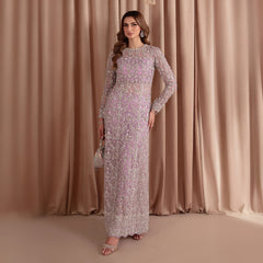 KANWAL MALIK | Eliza