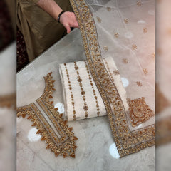 Haris Shakeel | Ishq