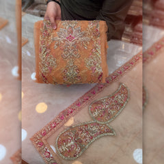 HUSSAIN REHAR | Verve