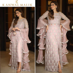 Kanwal Malik | Lara