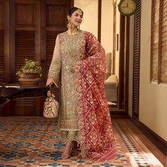 CRIMSON | Artisanal Anecdotes