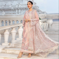 MARIA.B. | MPC-24-106