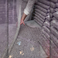 KANWAL MALIK | Eliza