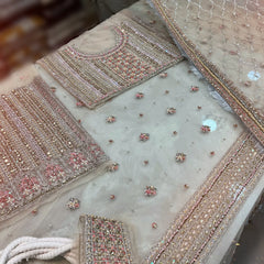 HUSSAIN REHAR | Lune