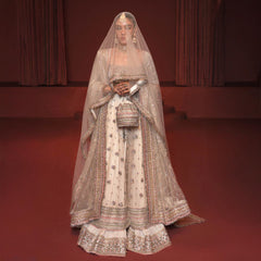 HUSSAIN REHAR | Lune