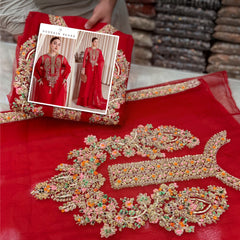 HUSSAIN REHAR | Sevgi