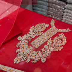 HUSSAIN REHAR | Sevgi