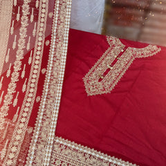 KANWAL MALIK | Noreen