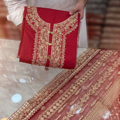 KANWAL MALIK | Noreen