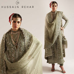 Hussain Rehar | Jadeite