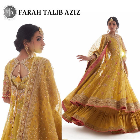 FTA | Leen Kiwi kalidaar