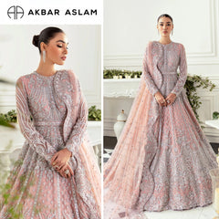 AKBAR ASLAM | Hyacinth